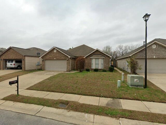 House image located at Tuscaloosa, AL 35405