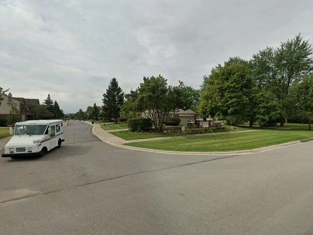 House image located at Raeford, NC 28376