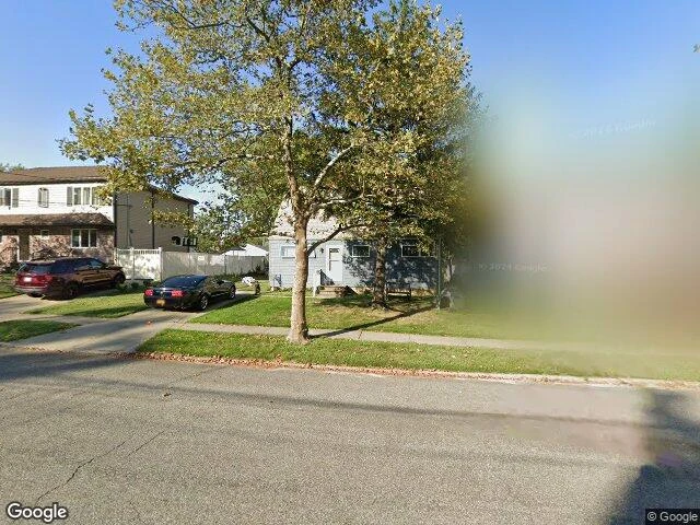 House image located at Staten Island, NY 10312