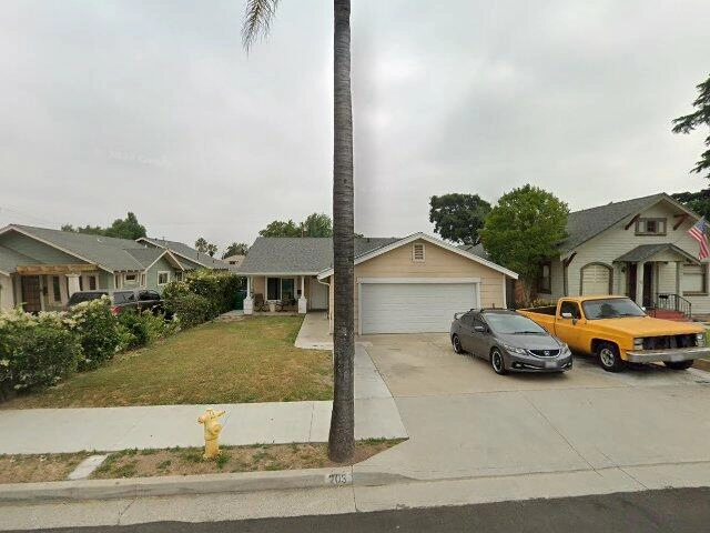 House image located at Laurens, IA 50554