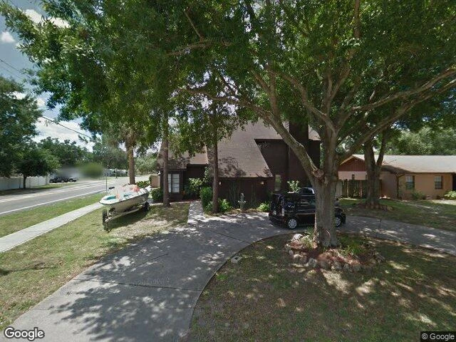 House image located at Auburndale, FL 33823