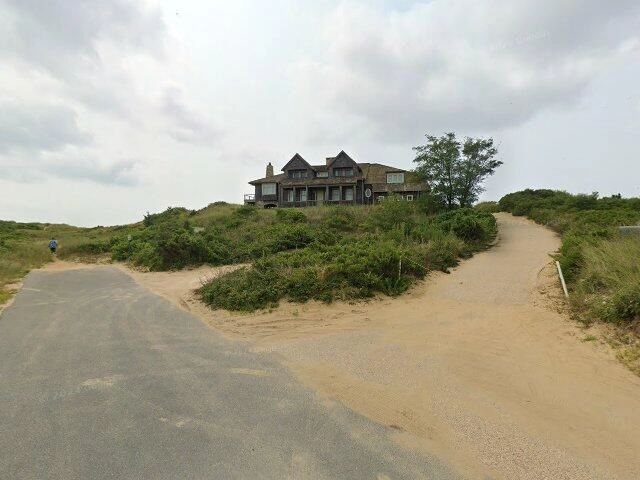 House image located at Wellfleet, MA 02667