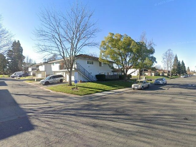 House image located at Sacramento, CA 95842