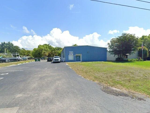 House image located at Punta Gorda, FL 33950