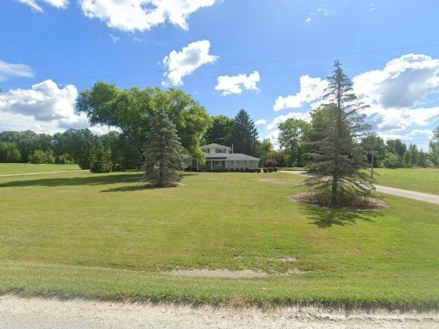 House image located at Scarborough, ME 04074