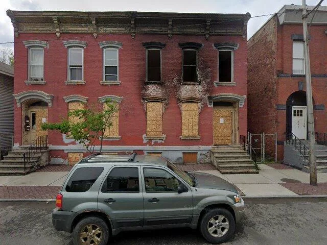 House image located at Troy, NY 12180