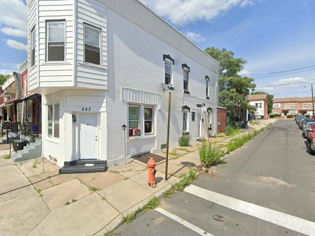 House image located at Philadelphia, PA 19139