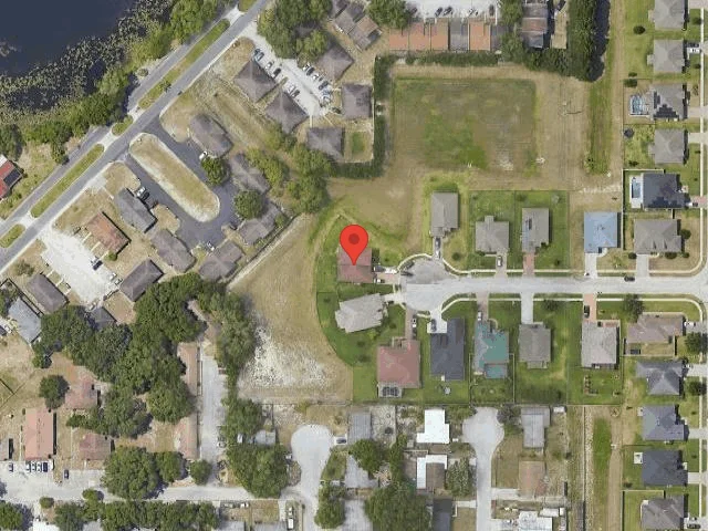 House image located at Auburndale, FL 33823