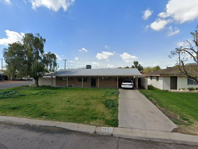 House image located at Phoenix, AZ 85017