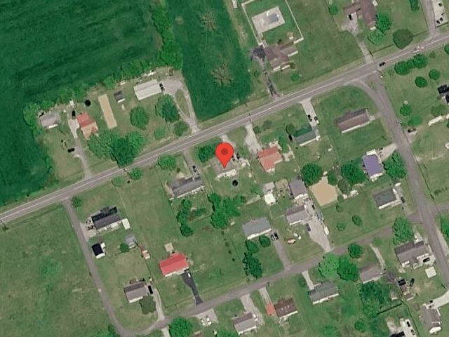 House image located at La Follette, TN 37766