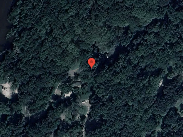 House image located at High Bridge, NJ 08829