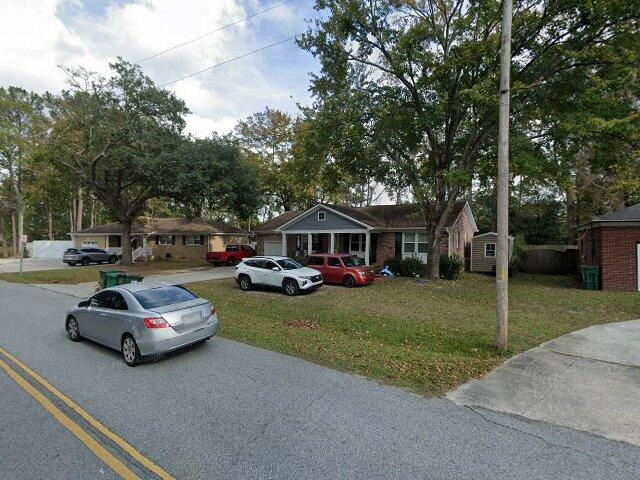 House image located at Goose Creek, SC 29445