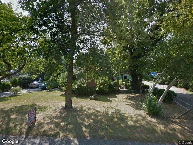 House image located at Tuckerton, NJ 08087