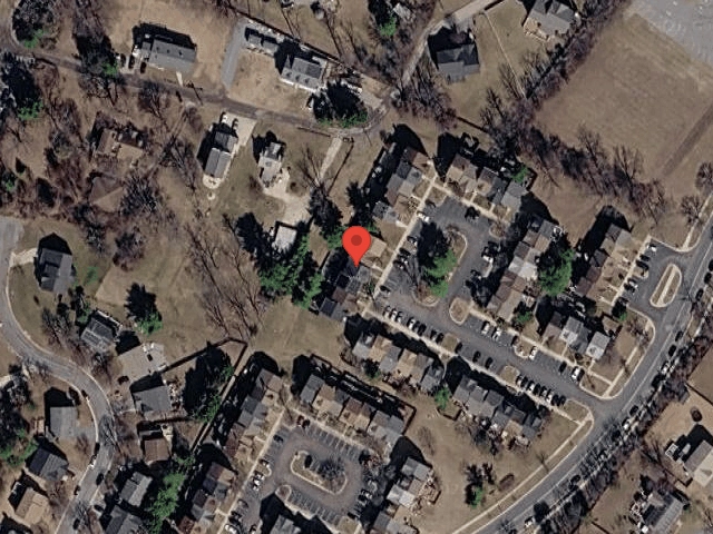 House image located at Burtonsville, MD 20866