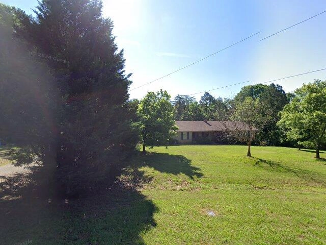 House image located at Rutherfordton, NC 28139