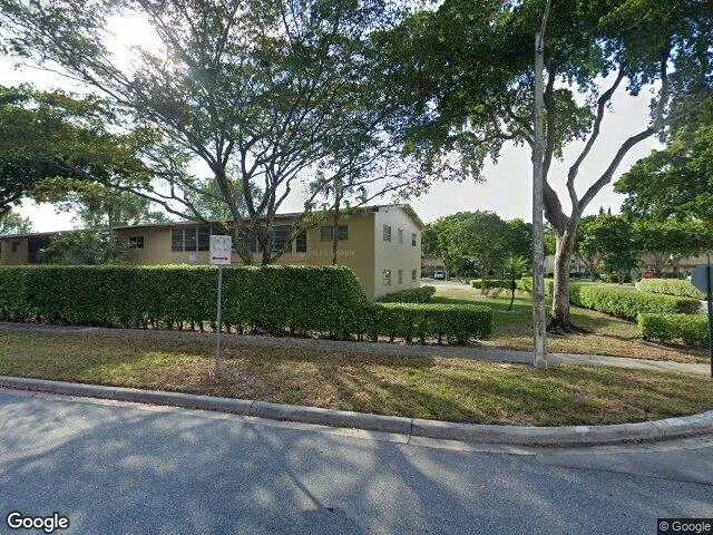 House image located at Pompano Beach, FL 33063