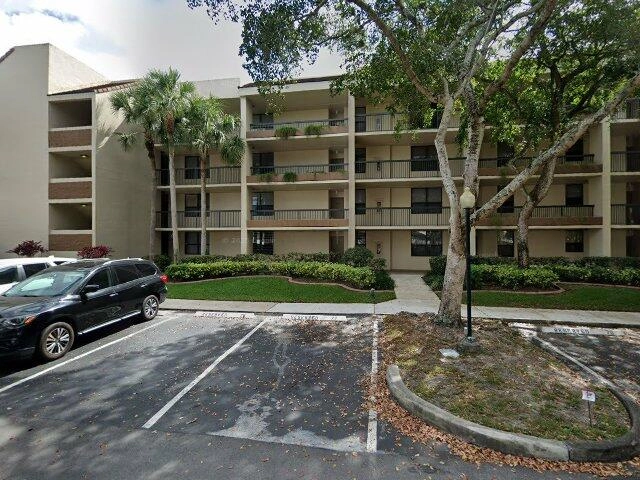 House image located at Fort Lauderdale, FL 33317