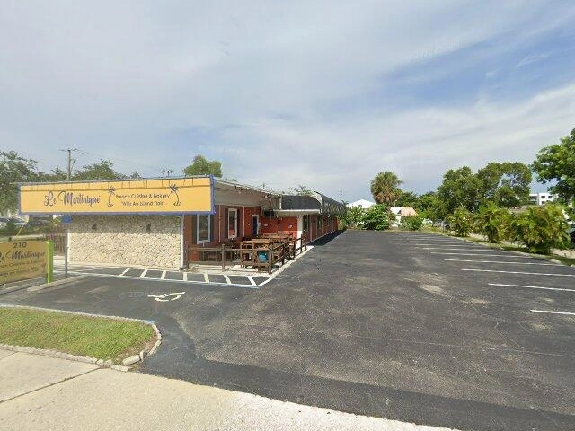 House image located at Amory, MS 38821