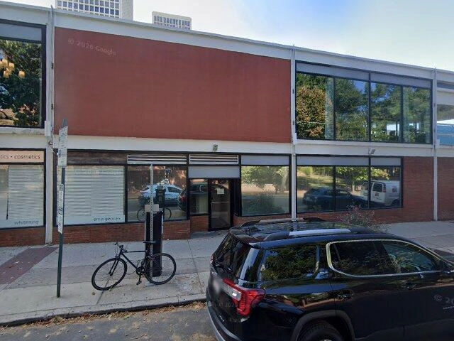 House image located at Crown Point, IN 46307