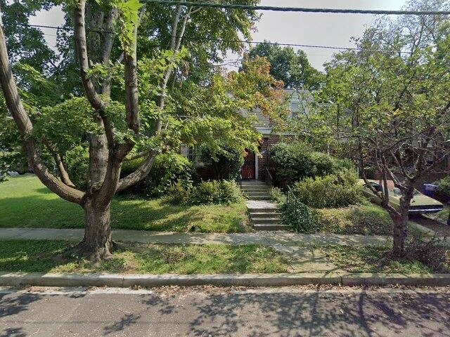 House image located at Greeley, CO 80634