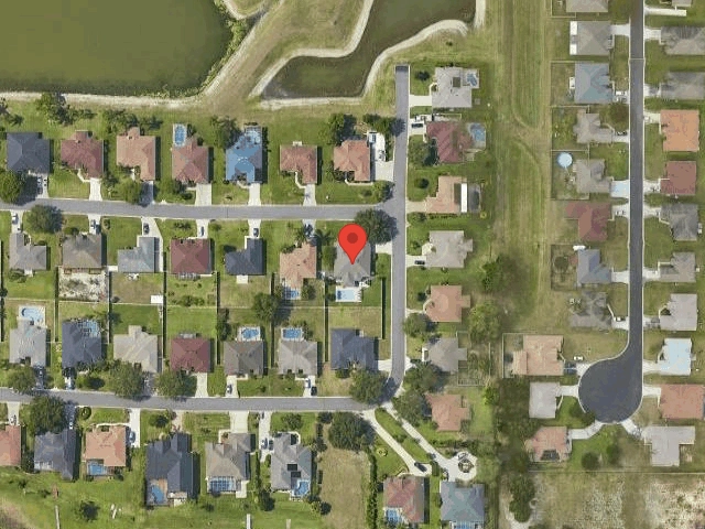 House image located at Winter Haven, FL 33884