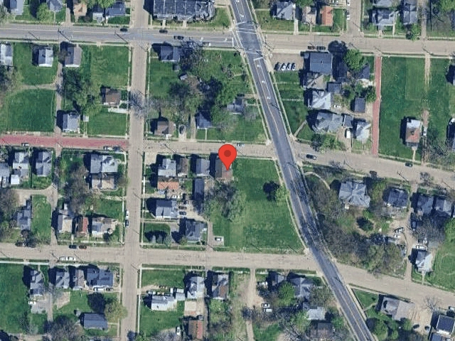 House image located at Altoona, IA 50009