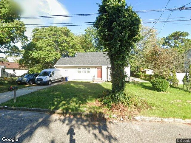 House image located at Wyandanch, NY 11798