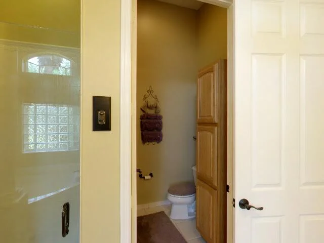 House image located at Hollywood, FL 33029