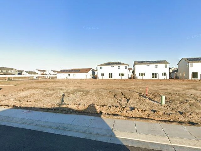 House image located at Keyes, CA 95328