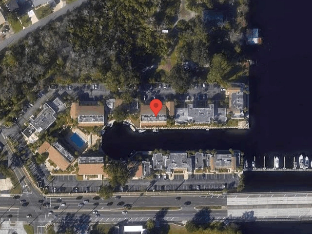 House image located at Jacksonville, FL 32210