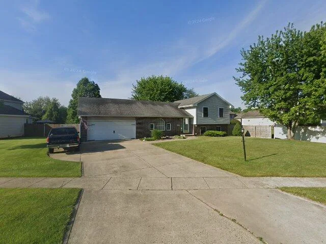 House image located at Valparaiso, IN 46385