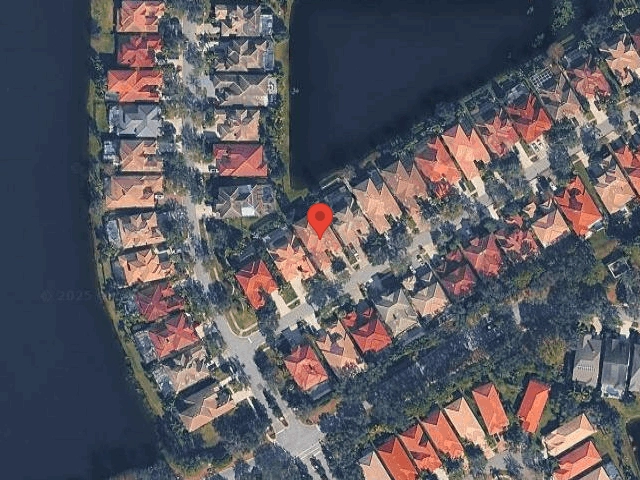 House image located at Tampa, FL 33626