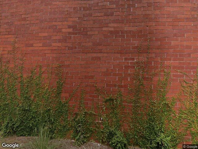 House image located at Atlanta, GA 30310