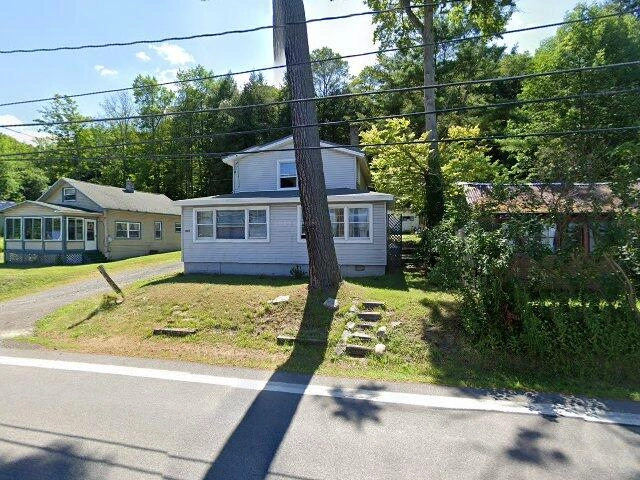 House image located at Richfield Springs, NY 13439