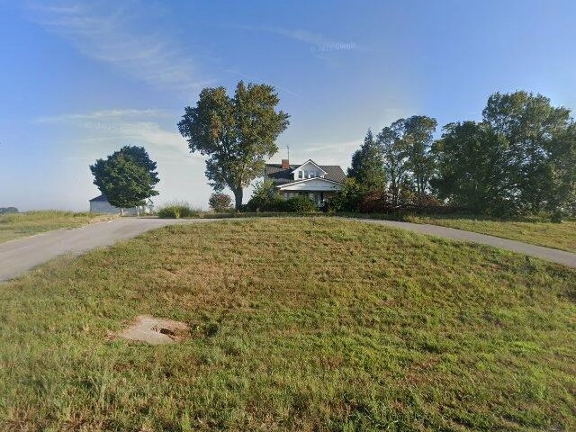 House image located at Franklin, KY 42134