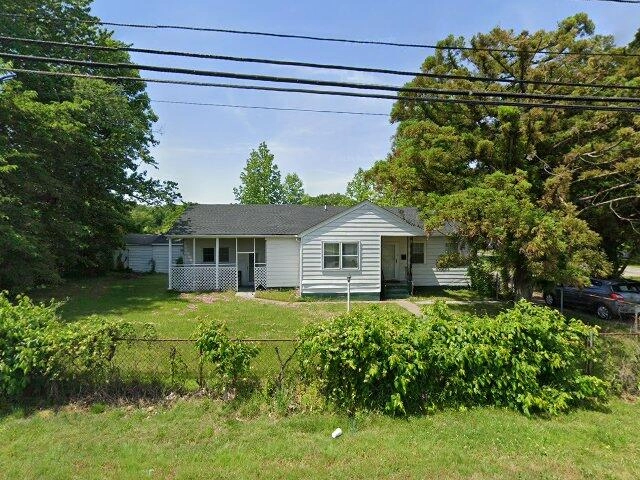 House image located at Newport News, VA 23605