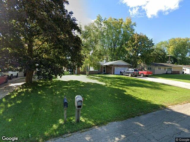 House image located at Freeport, IL 61032