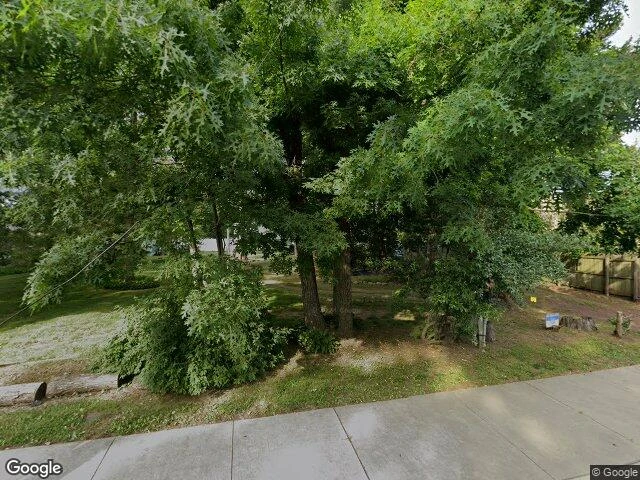 House image located at Hauppauge, NY 11788