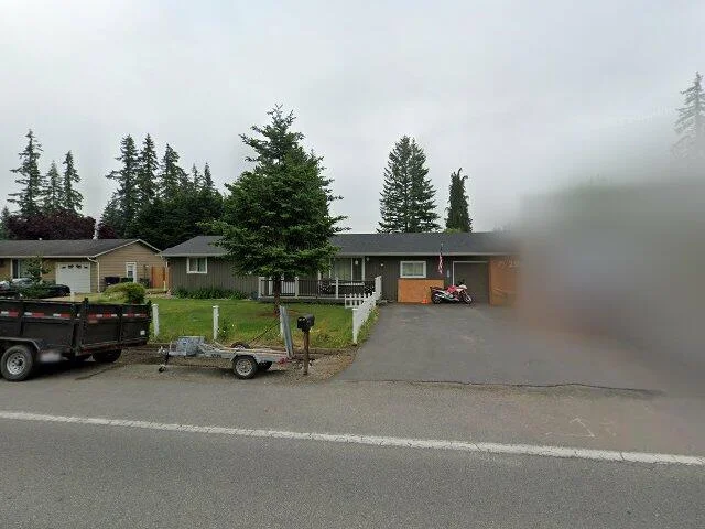 House image located at Marysville, WA 98271