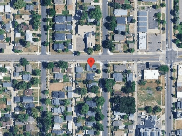 House image located at Denver, CO 80221