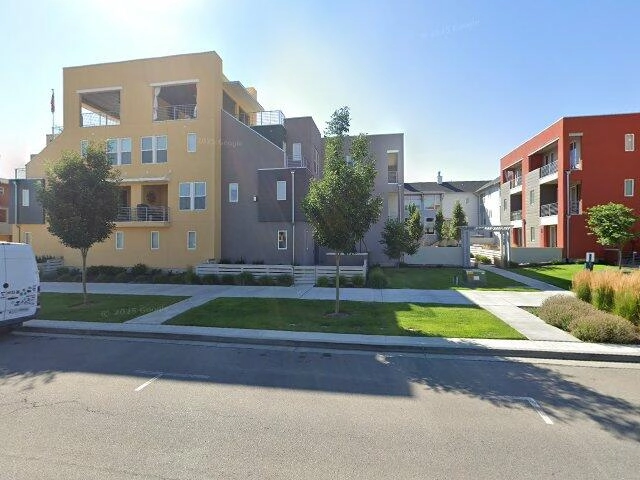 House image located at South Jordan, UT 84009