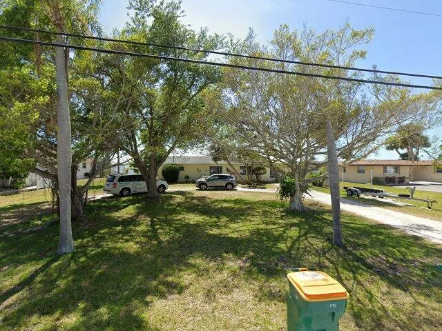 House image located at Englewood, FL 34223