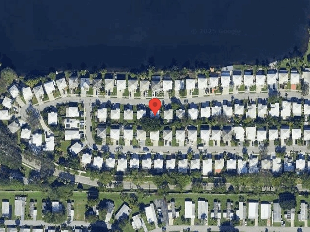 House image located at Pompano Beach, FL 33063