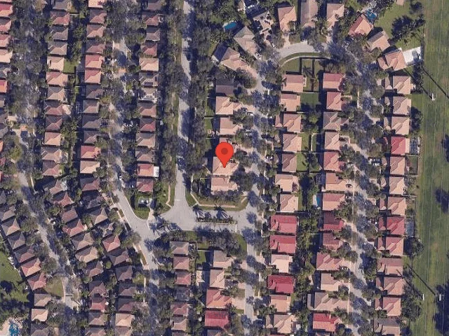 House image located at West Palm Beach, FL 33409