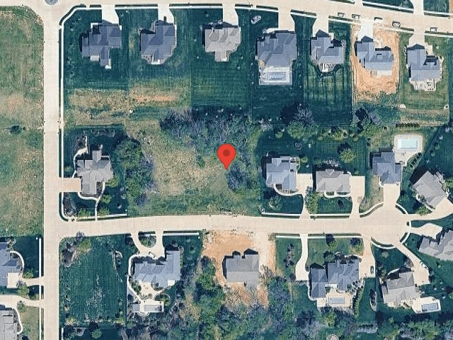 House image located at Bettendorf, IA 52722