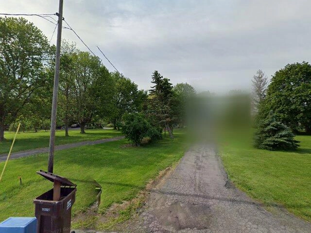 House image located at Hilton, NY 14468