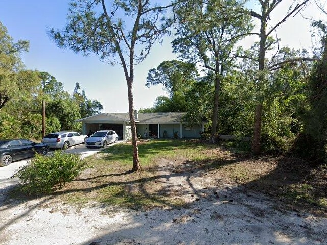 House image located at Sebring, FL 33870