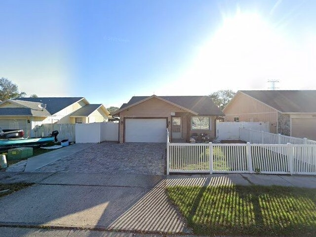 House image located at Largo, FL 33771