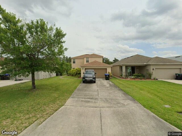 House image located at Orlando, FL 32828