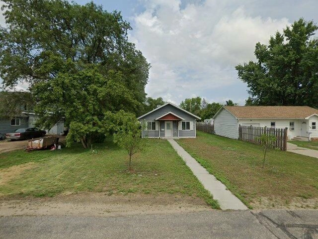 House image located at Park Rapids, MN 56470